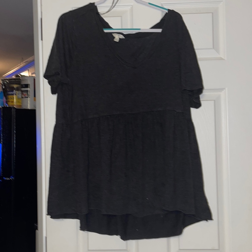 Terra & Sky. (Walmart Brand)